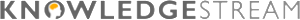 knowledgestream-logo