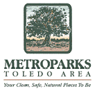 Toledo Area Metroparks